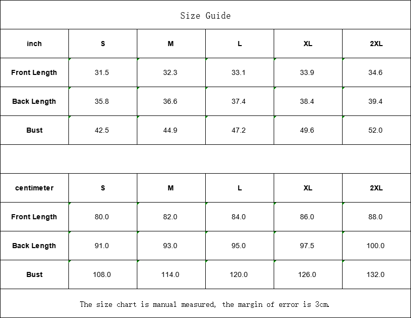 Coastal Breeze Striped Belted Tunic