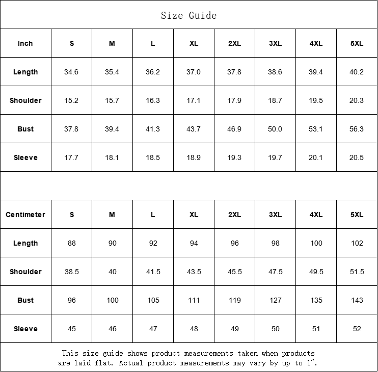 Beach Hair Don’t Care Ruffle Sleeve Tunic