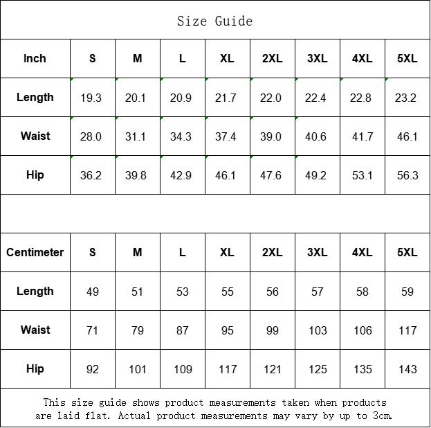 Donut Dogs Swim Trunks