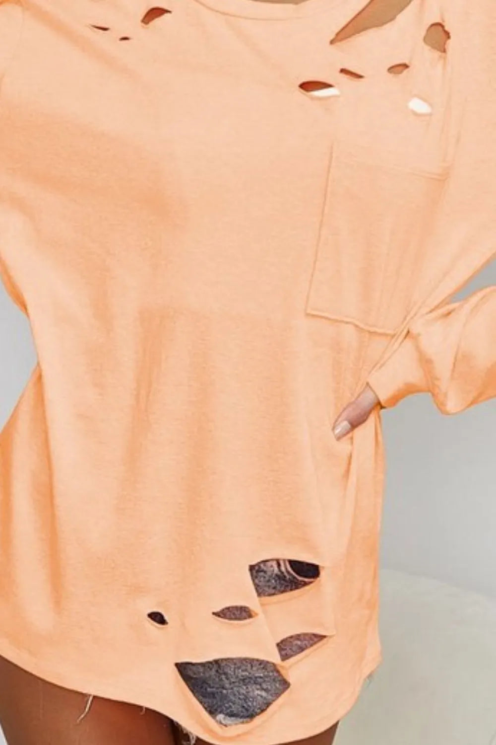 40c3dc2f-9487-4d22-95e6-f077cc659905-Max-Origin