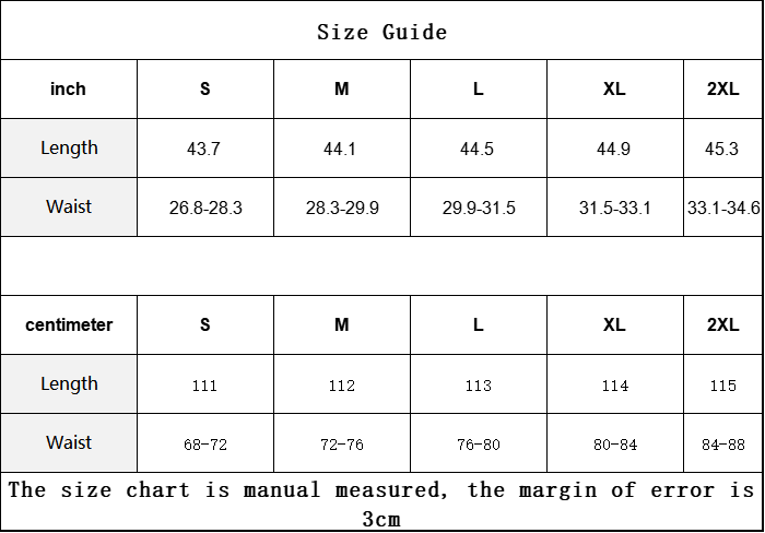 Mint Striped High-Waisted Maxi Skirt with Belt