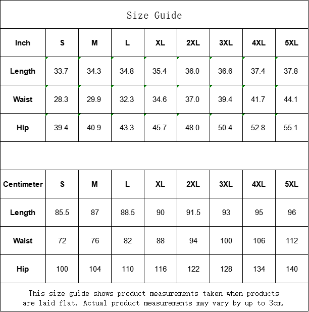 Blush Garden Ruffle Midi Skirt