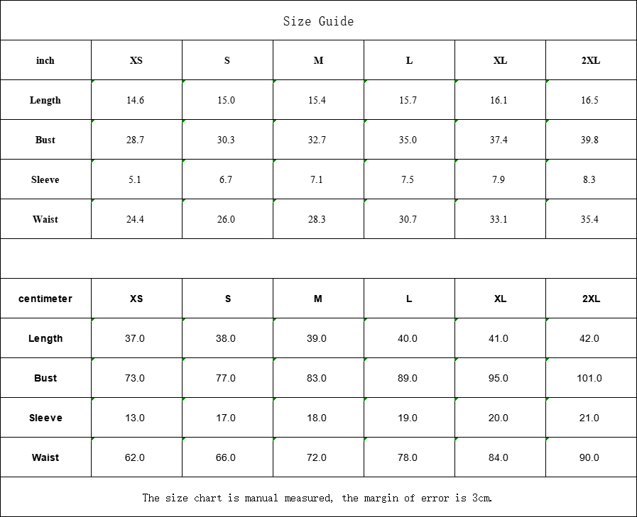 Bo Peep-Inspired Pink Polka Dot Ruched Crop Blouse