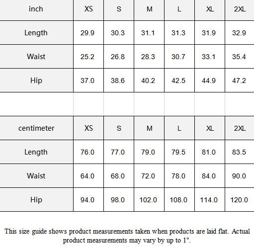 Bo Peep-Inspired Polka Dot & Stripe Skirt