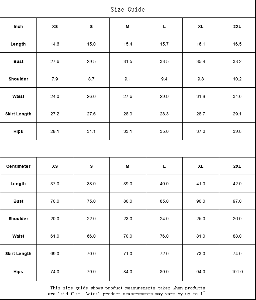 Peachy Striped Two-Piece Set