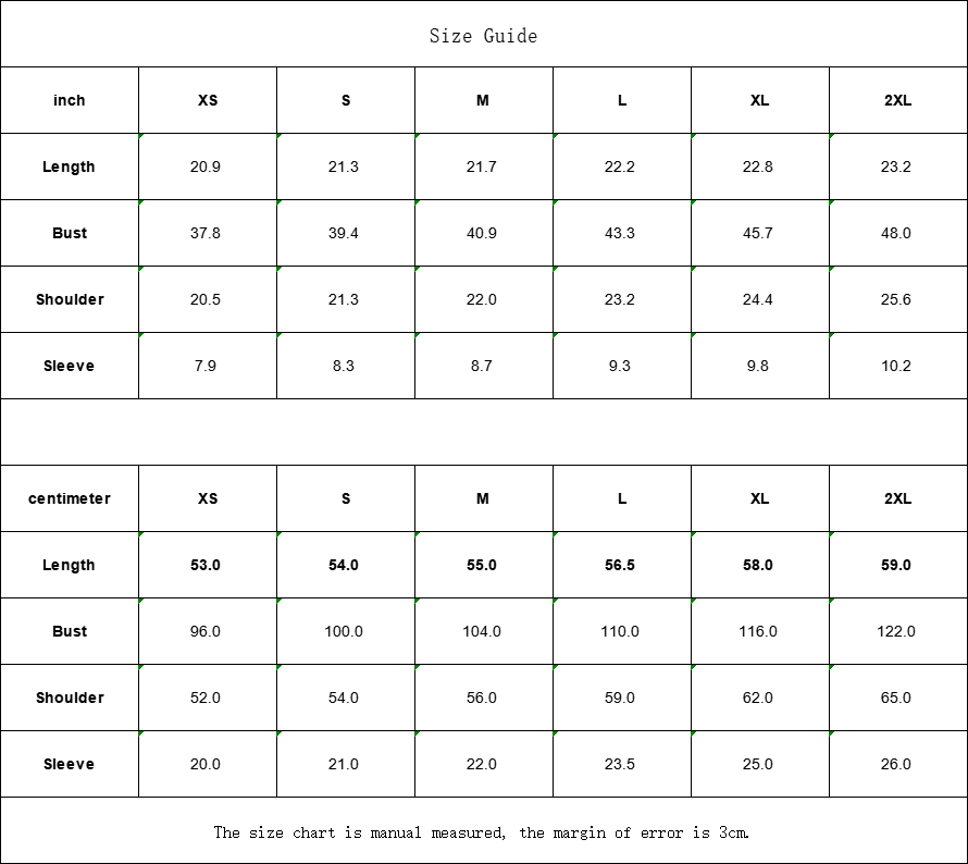 Tropical Flamingo Float Button-Up Blouse