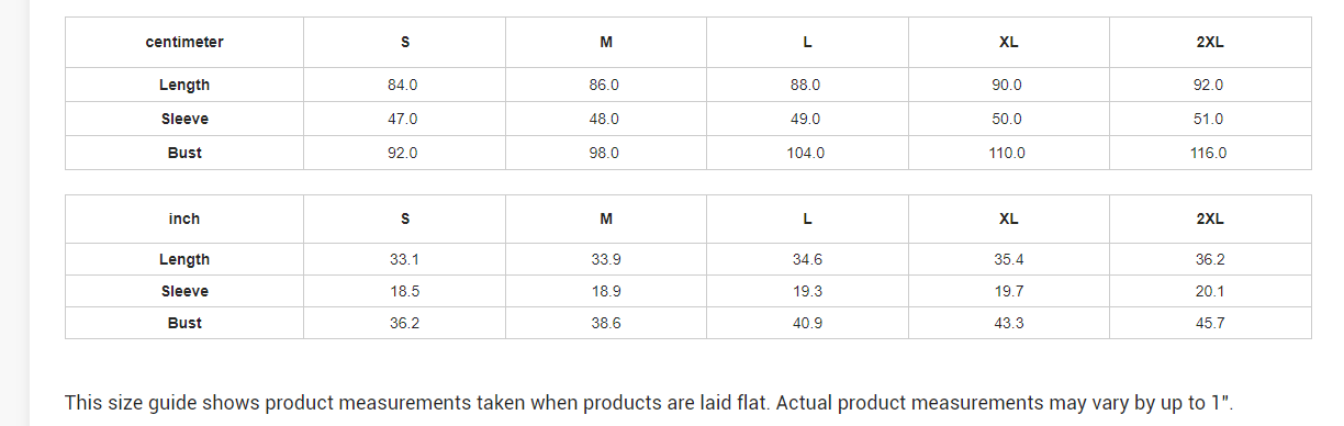 “Fresh & Clean” Bubble Club Cold-Shoulder Hoodie Dress