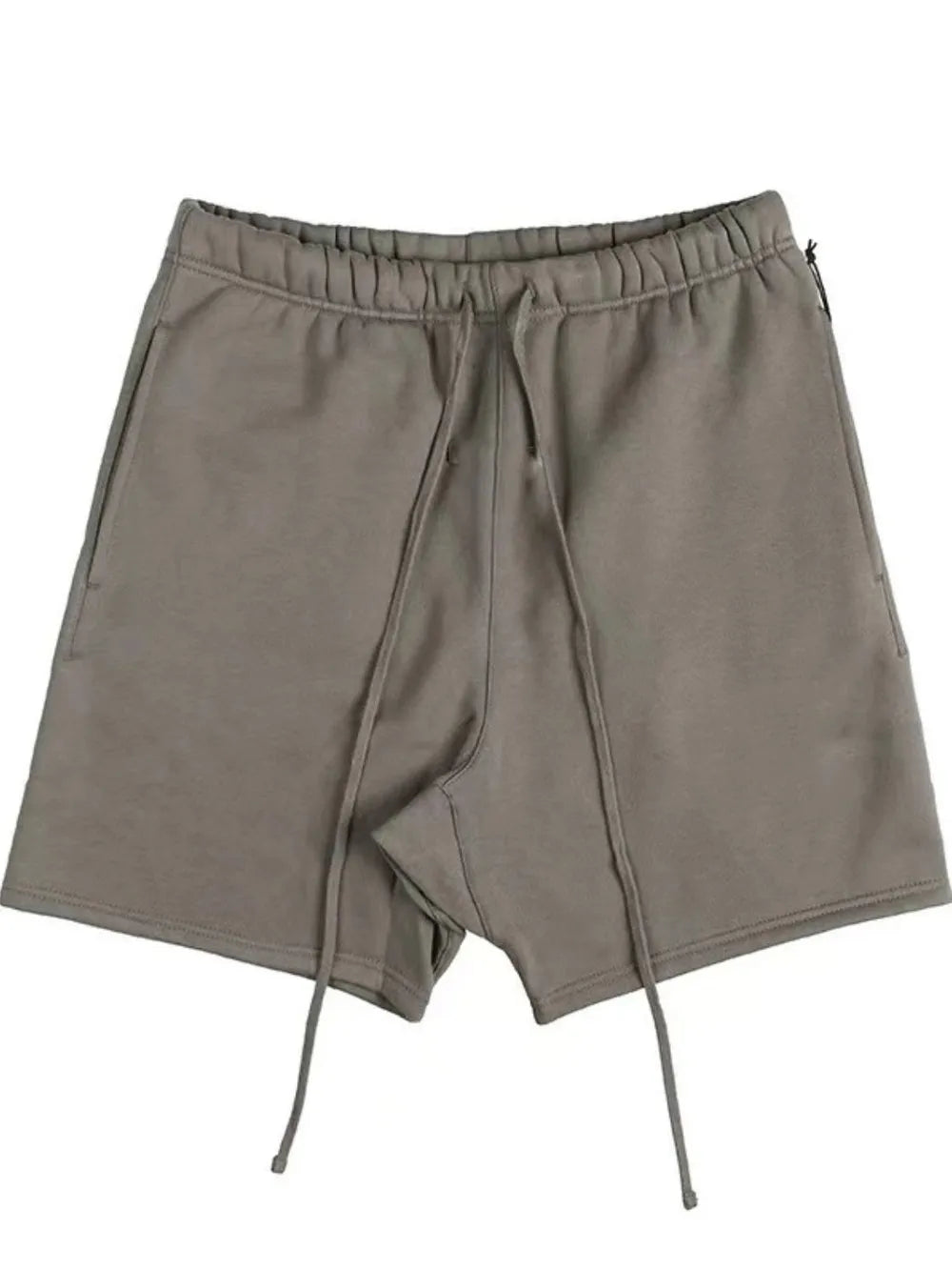 9c0457b9-073a-49a7-81e9-c5f9a0c6dcfa-Max