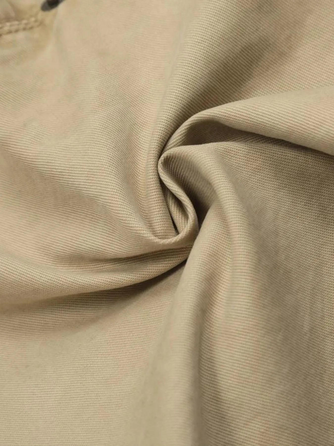 abdb76ded9fa4d0aa9271ee1df9c5b7e-Max-Origin