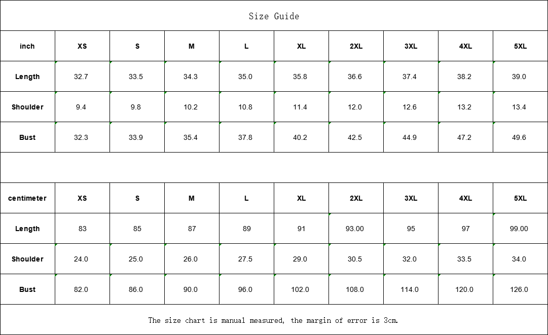 Mediterranean Mosaic Sundress