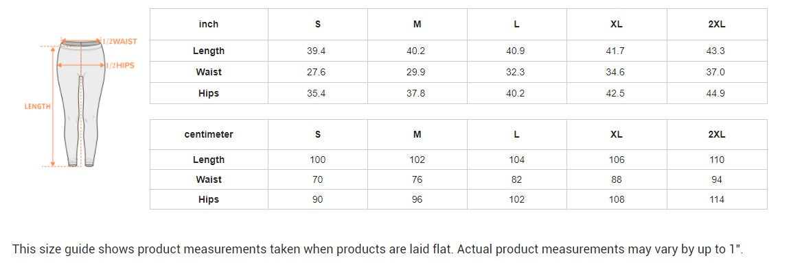 Chill Vibes Green Drawstring Lounge Pants