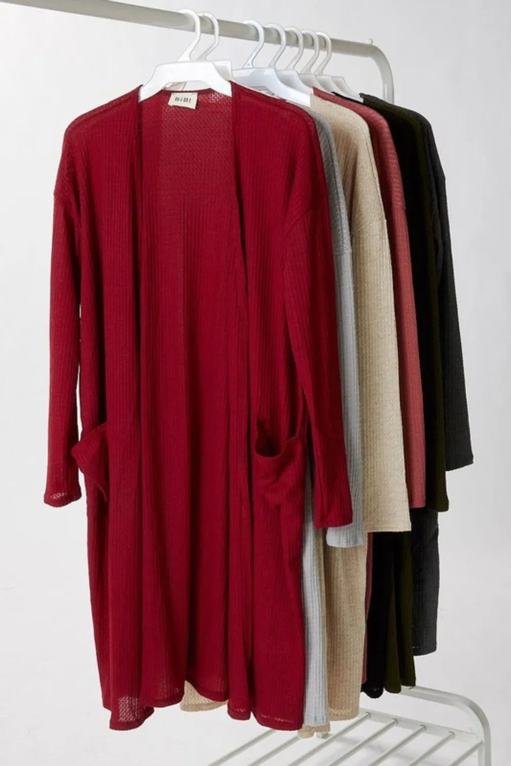 e04cbb49-5054-4581-ad8f-9f9ed3ac61da-Max-Origin