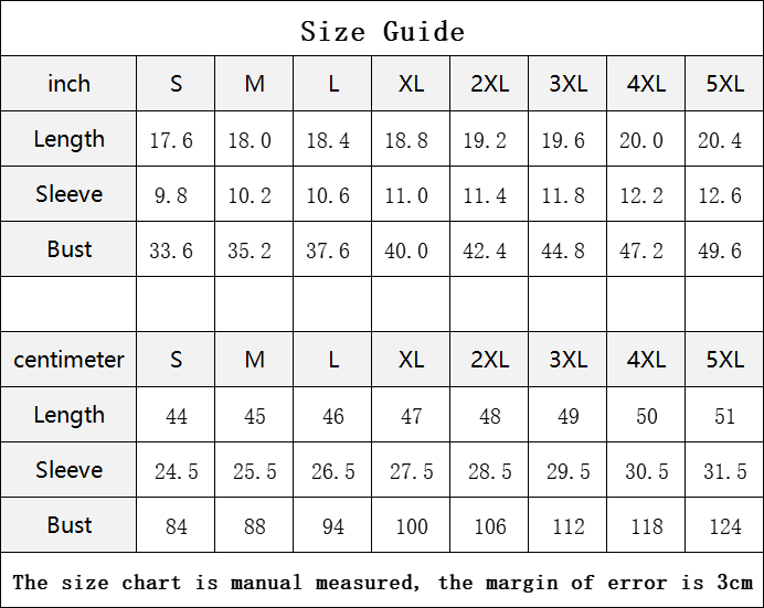 “Don’t Be Crabby” Women’s Crop Top Tee