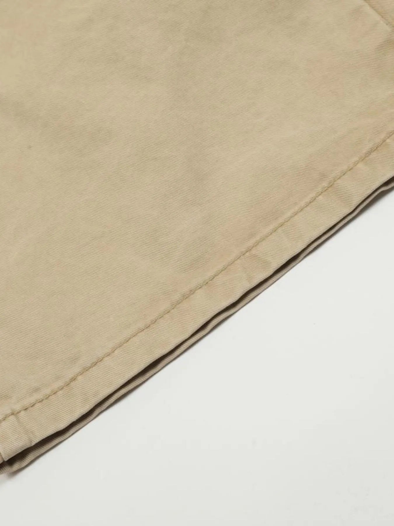 013dff618c0e43538a6b6f00200dc5d9-Max-Origin