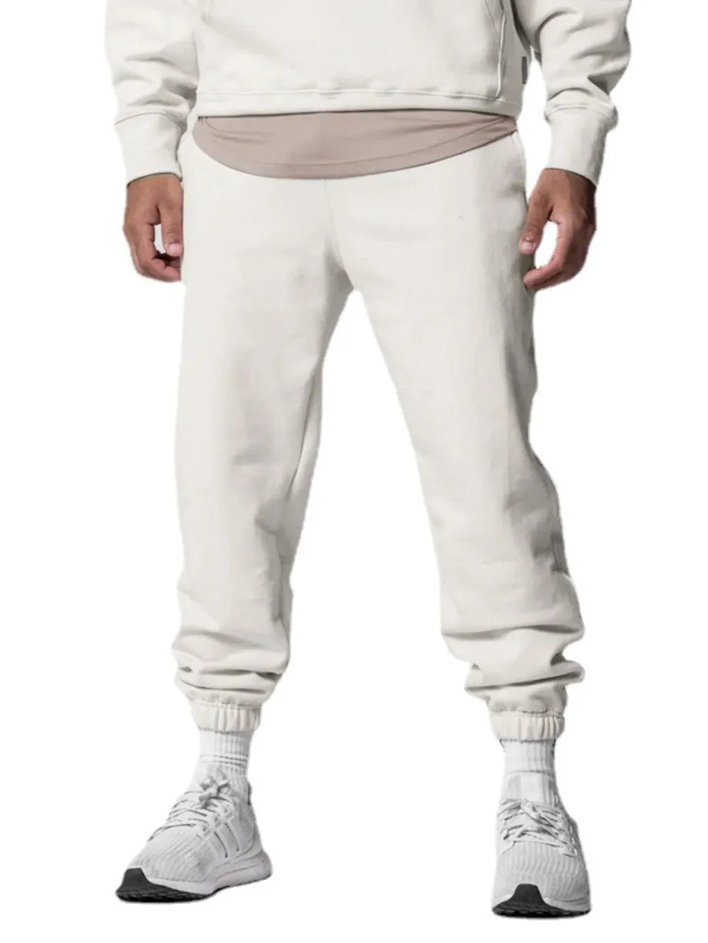 01cd086b-5f61-4085-bc8c-12f6b6f2134c-Max