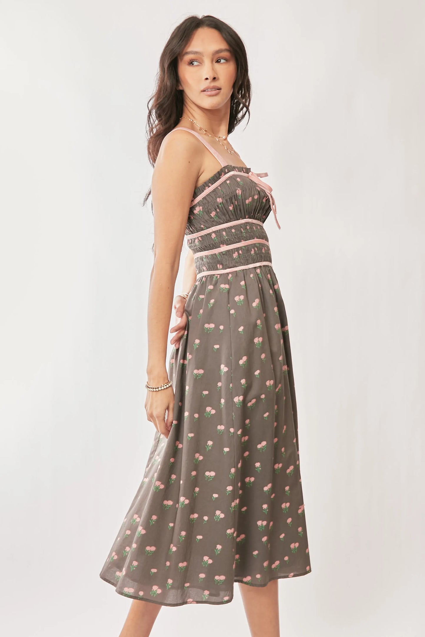 0b1d8dd8155b45d6b6ca945358e56f49-Max-Origin