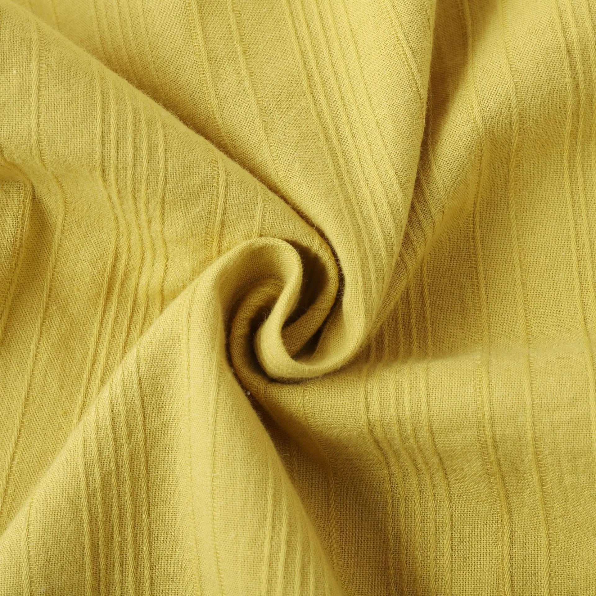 10cae1299c2a40e5b51e5081ea0c8cde-Max-Origin