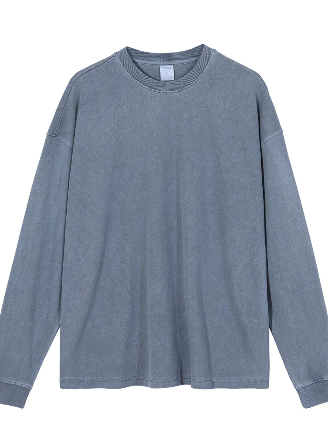 14d038a6-8168-4934-a2c1-eddc27129c5f-Max-Origin