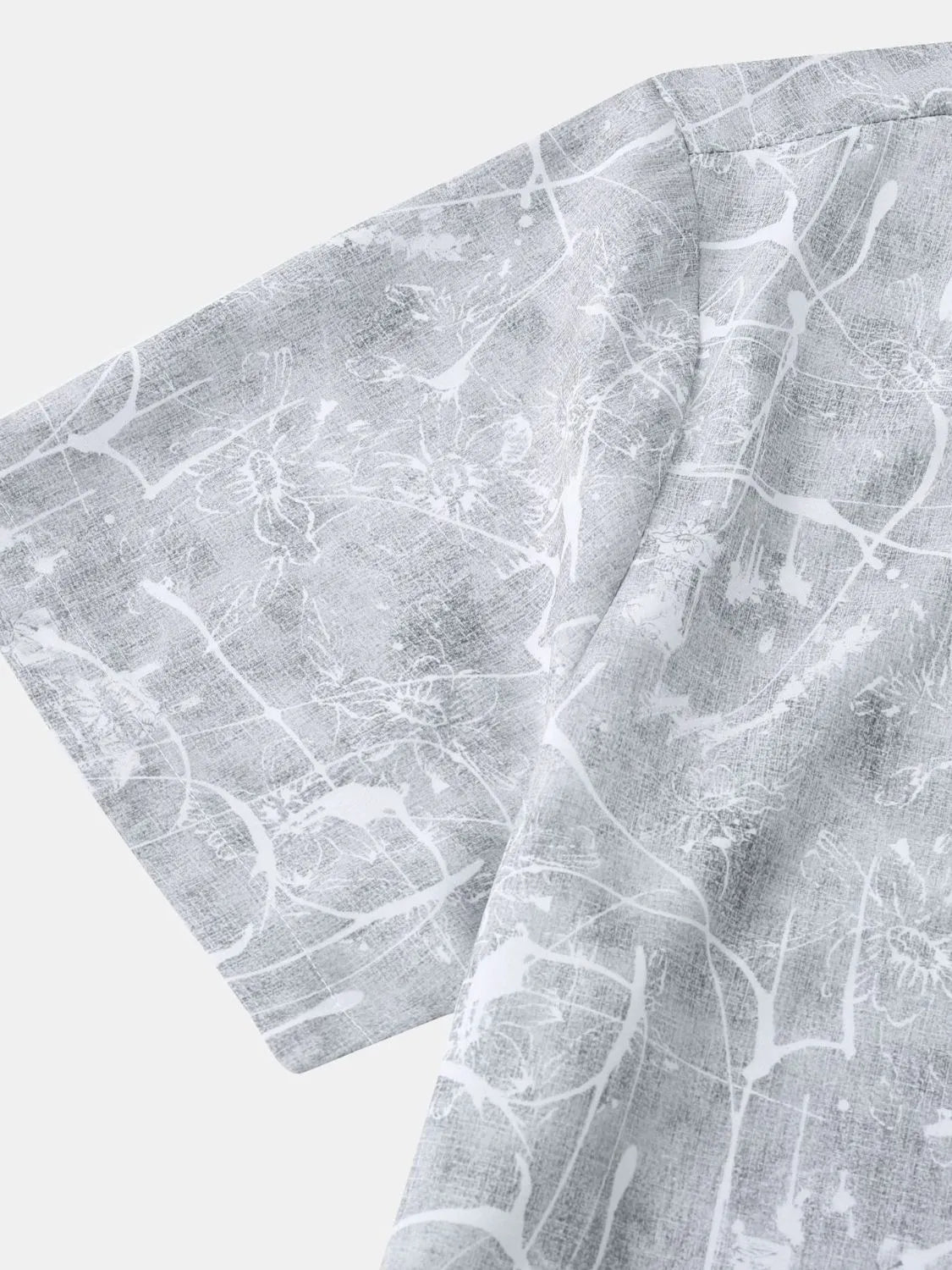 175bbb4c-7982-47aa-927f-91c3632ac103-Max-Origin