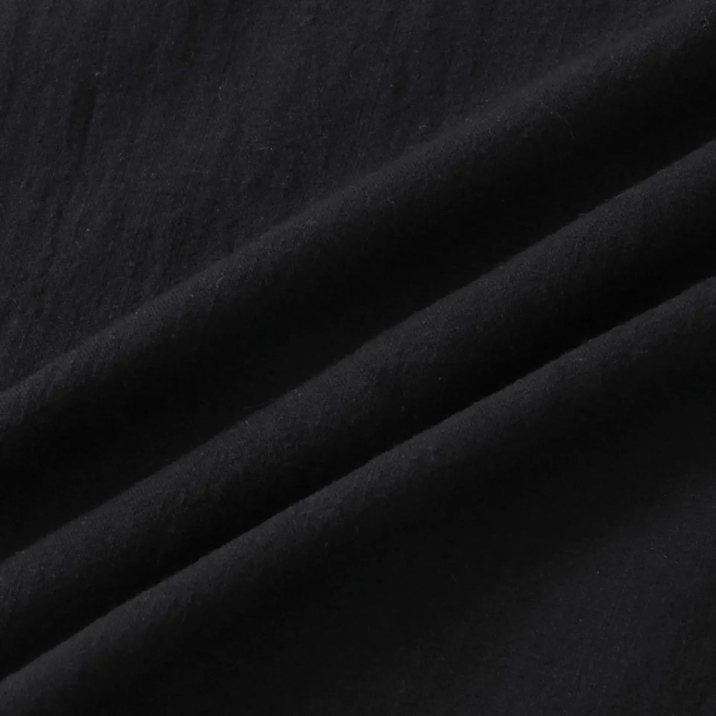 17f6d71c74aa42b1bbe9ee4f31a8f71a-Max-Origin