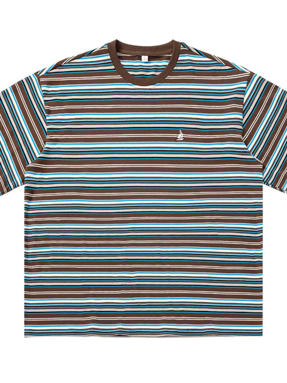 186c4138-0548-4b30-9978-48f0e9949754-Max-Origin