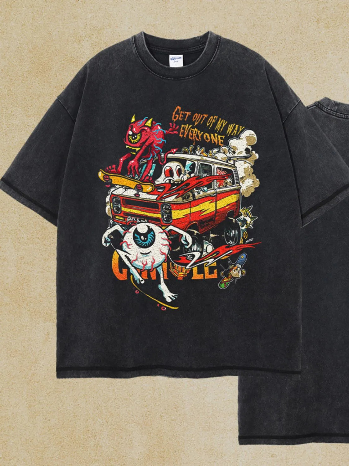 1a26fba8-0c8e-4de5-a723-3f2acf219f28-Max-Origin