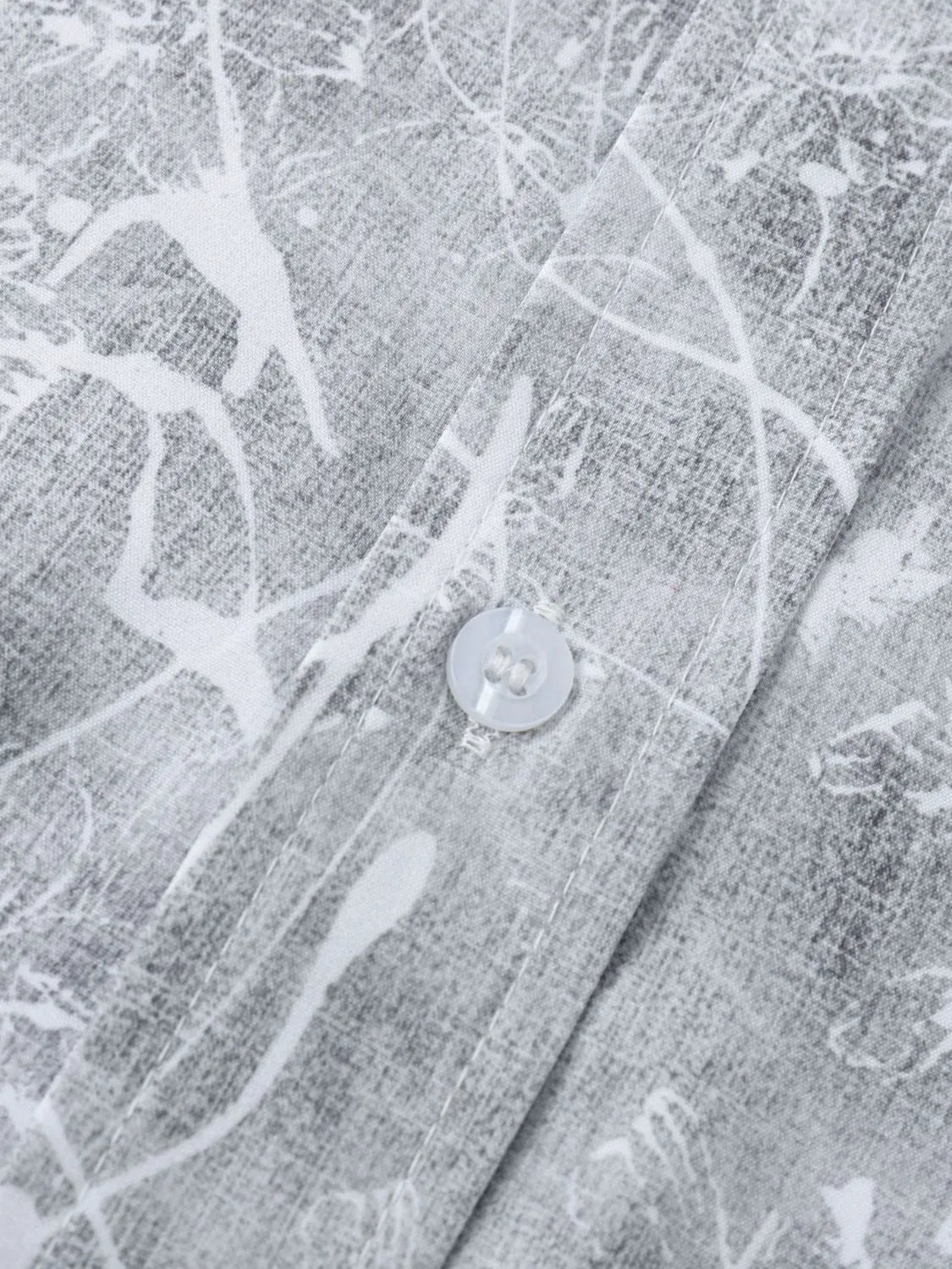 1e5107f1-cd7c-4294-85b8-39b909a32079-Max-Origin