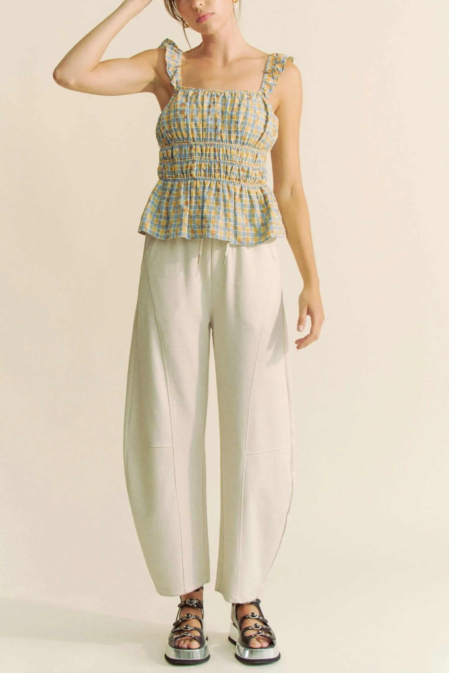 1e6bd02eb9b64b4c9a27b15b9cd189f3-Max-Origin