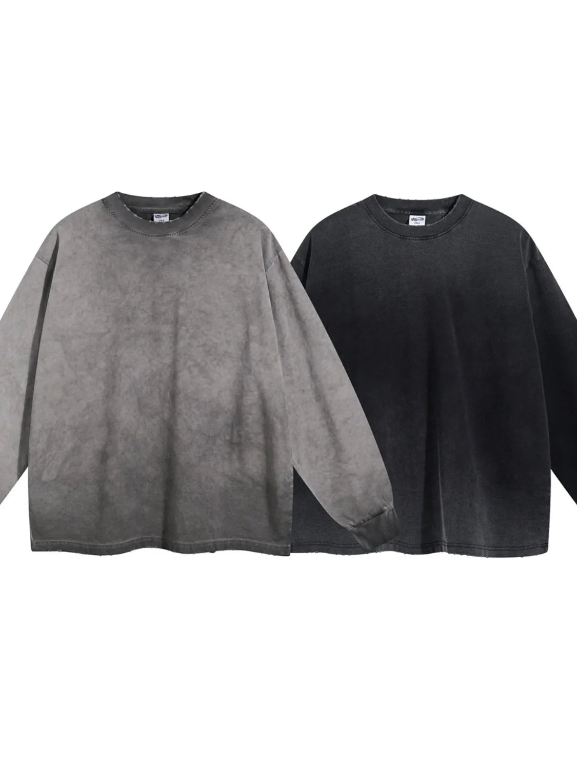 205a9b5d-92cf-415d-b48c-a895485f04c9-Max-Origin