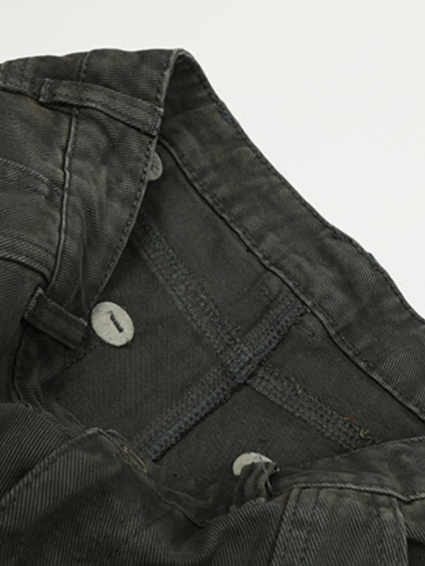 2178026f-8161-438d-8ef3-4f9be21bc547-Max-Origin