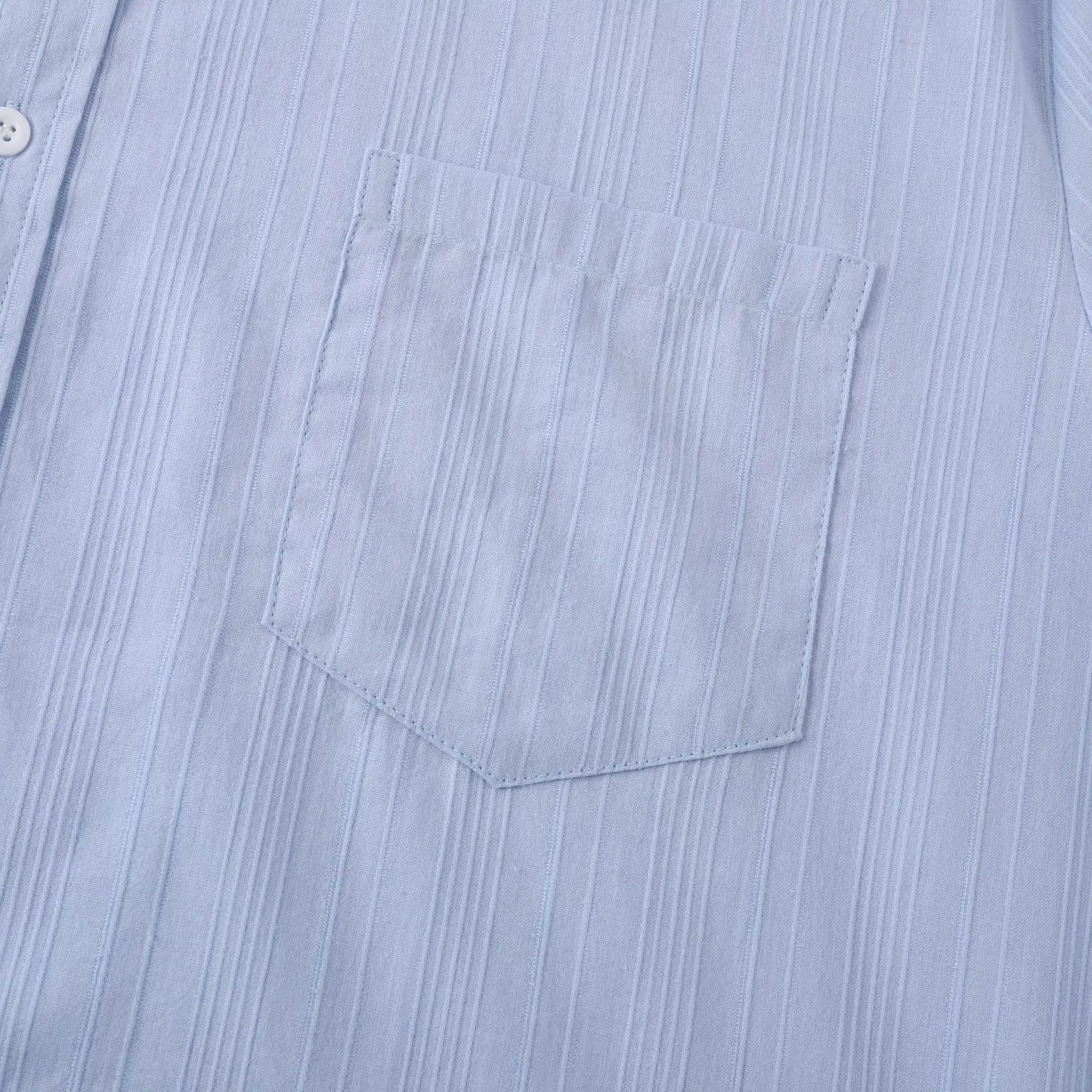 21f70967c55f4332bff081398d1548f5-Max-Origin