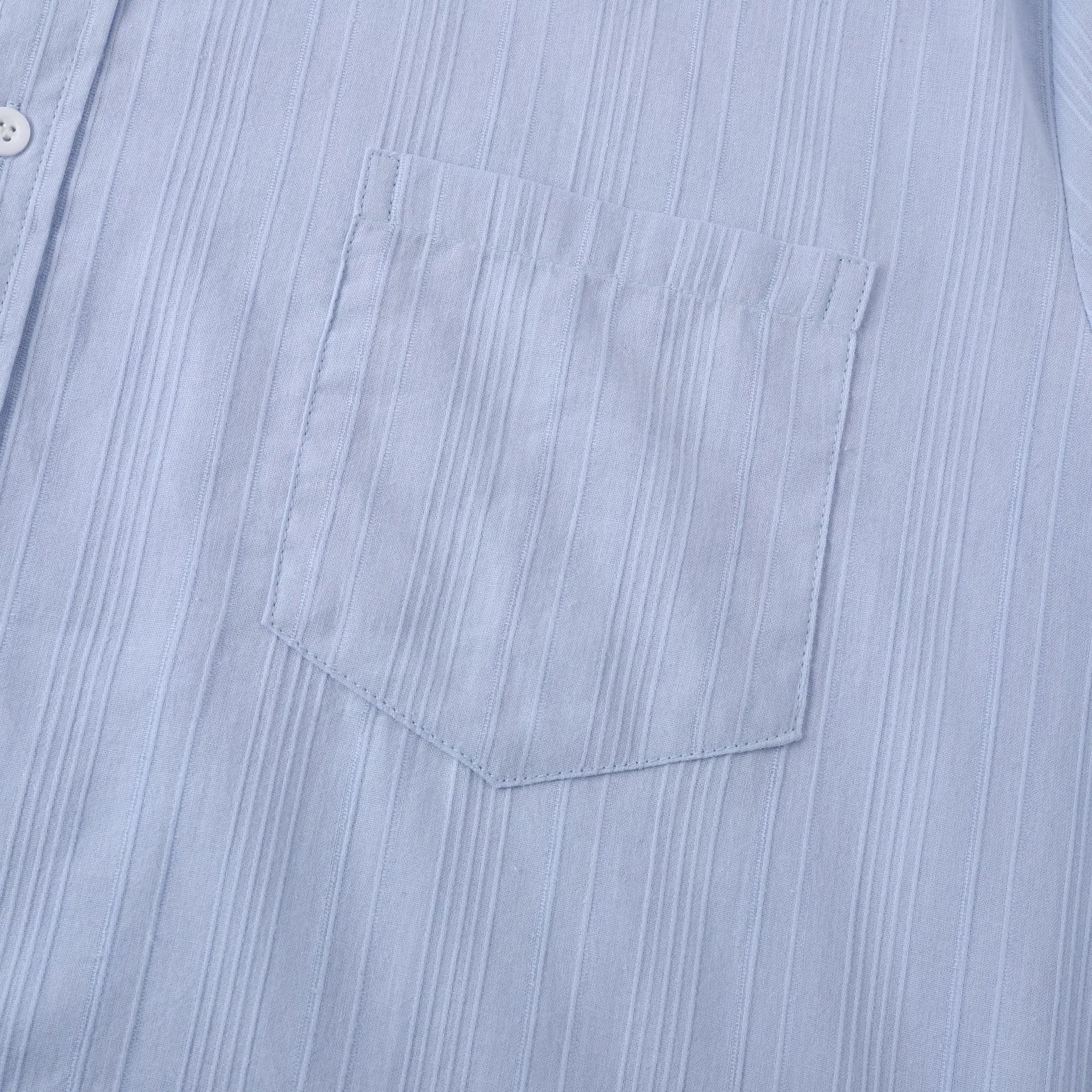 21f70967c55f4332bff081398d1548f5-Max-Origin