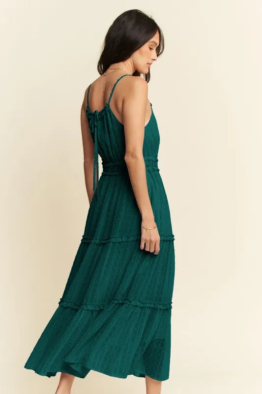 23b8e79dc3334059a88057aabb37e123-Max-Origin