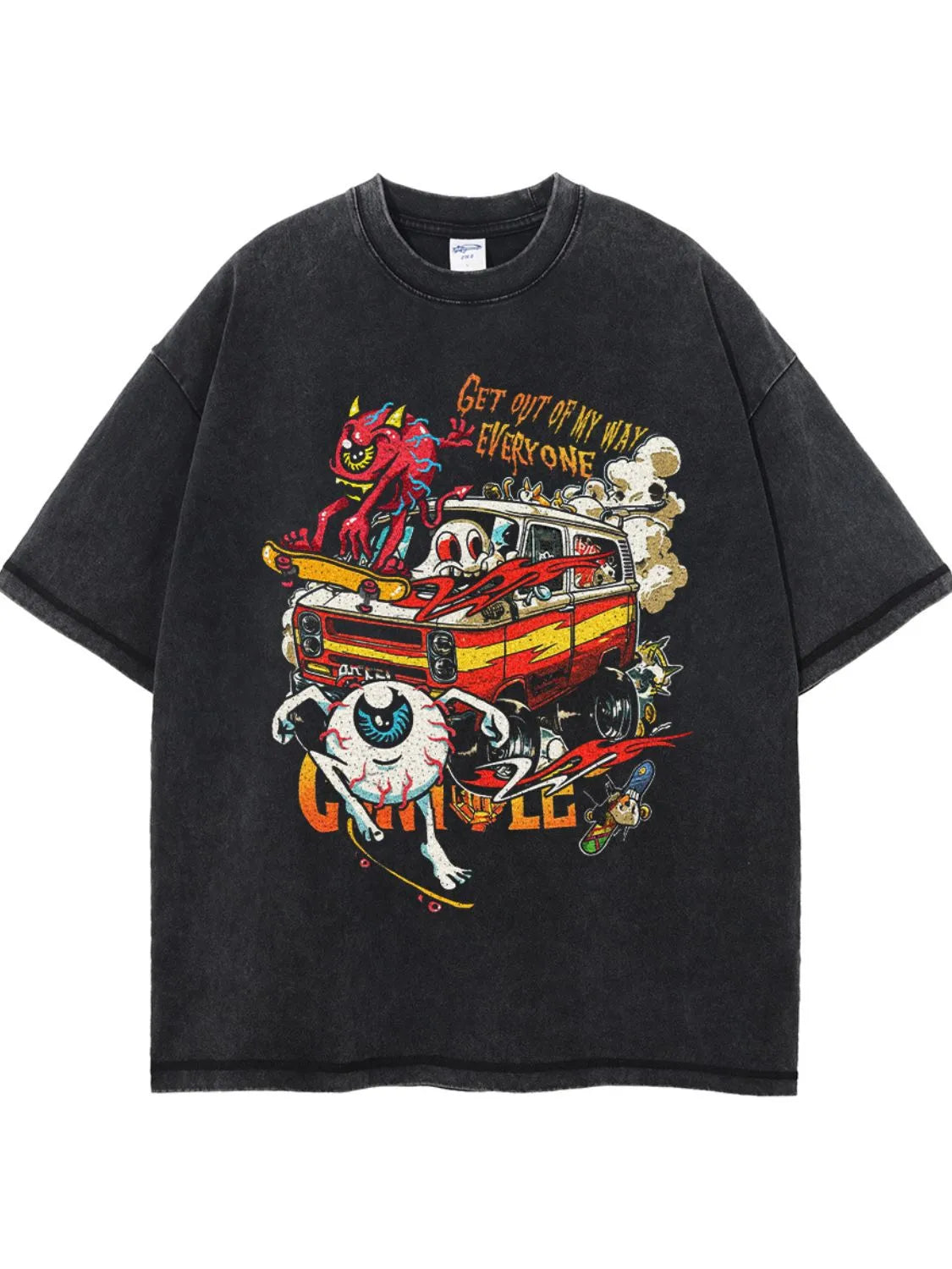 25493c39-696f-44f0-a96f-ac3e18b9d1d4-Max-Origin