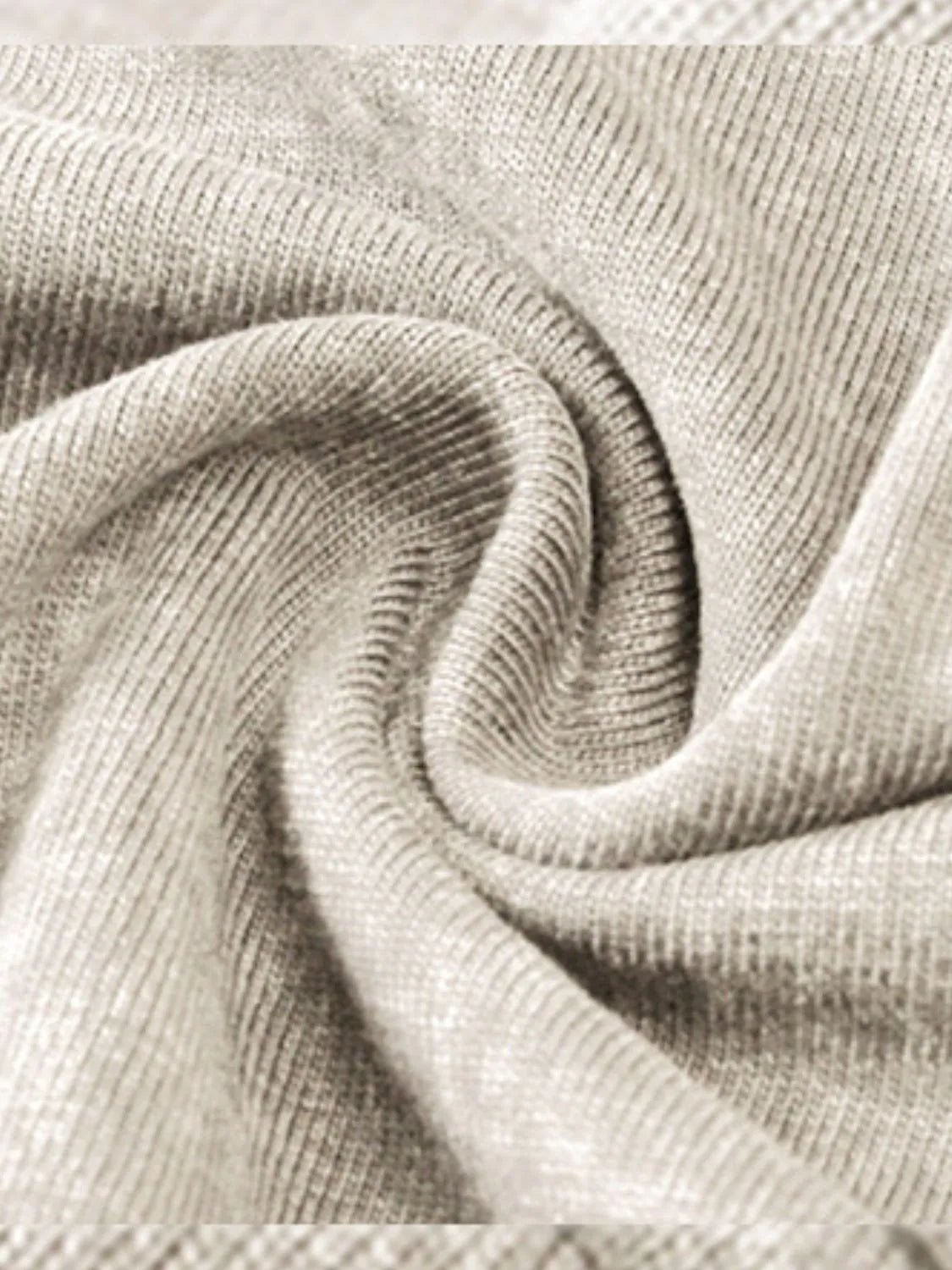 2555e528-bfbc-45ab-b514-8f39d64881c1-Max-Origin