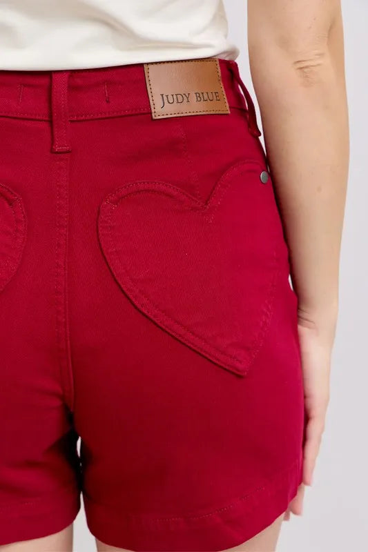 2c617439c5344557aa3629547c25d9de-Max-Origin