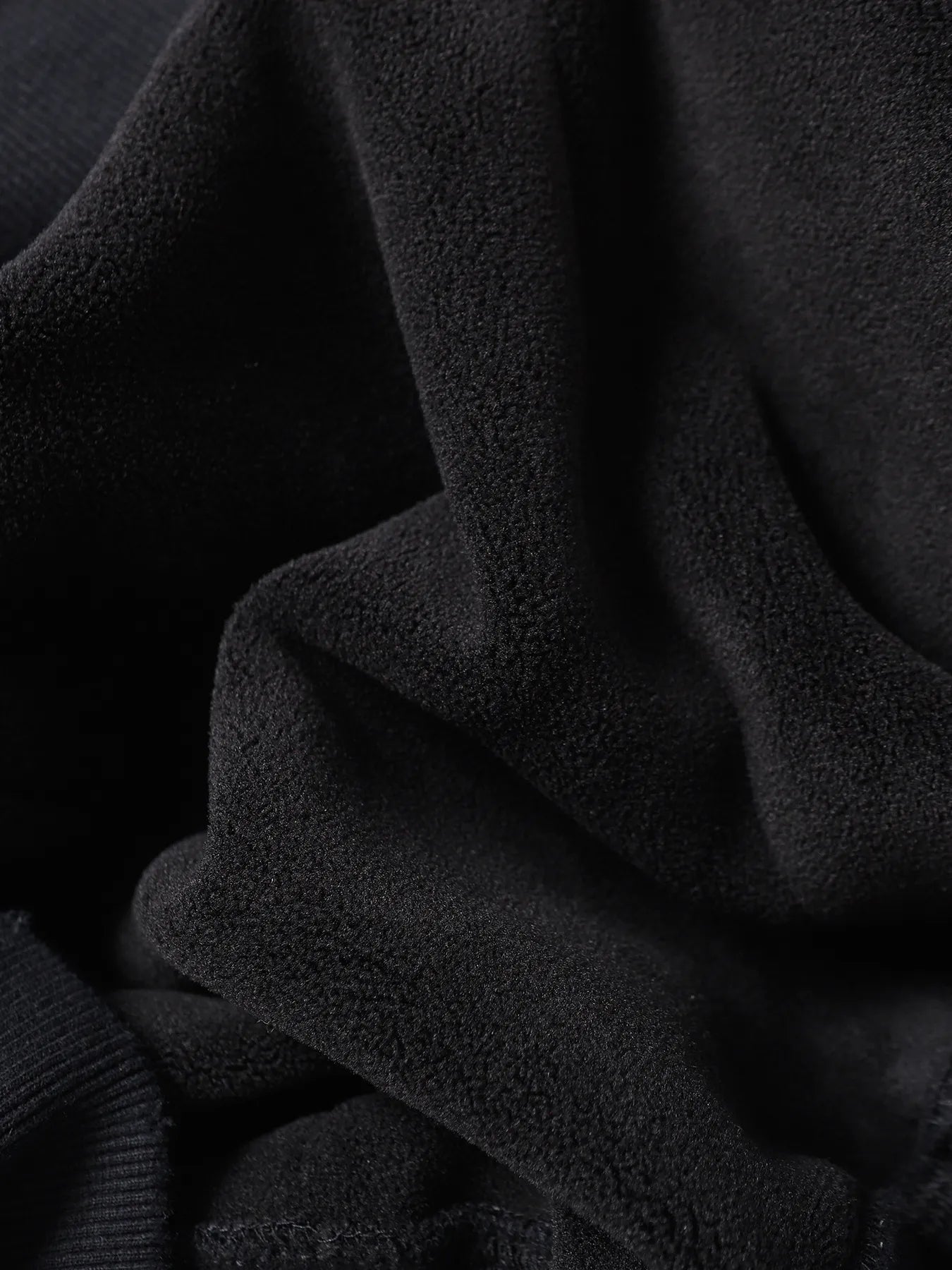 2ce3eb6e6f354db58a280c5ee06a4518-Max-Origin