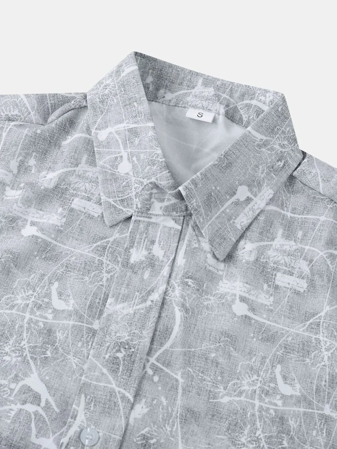 2ceb32f2-0dd6-4780-8334-8dab33d32411-Max-Origin