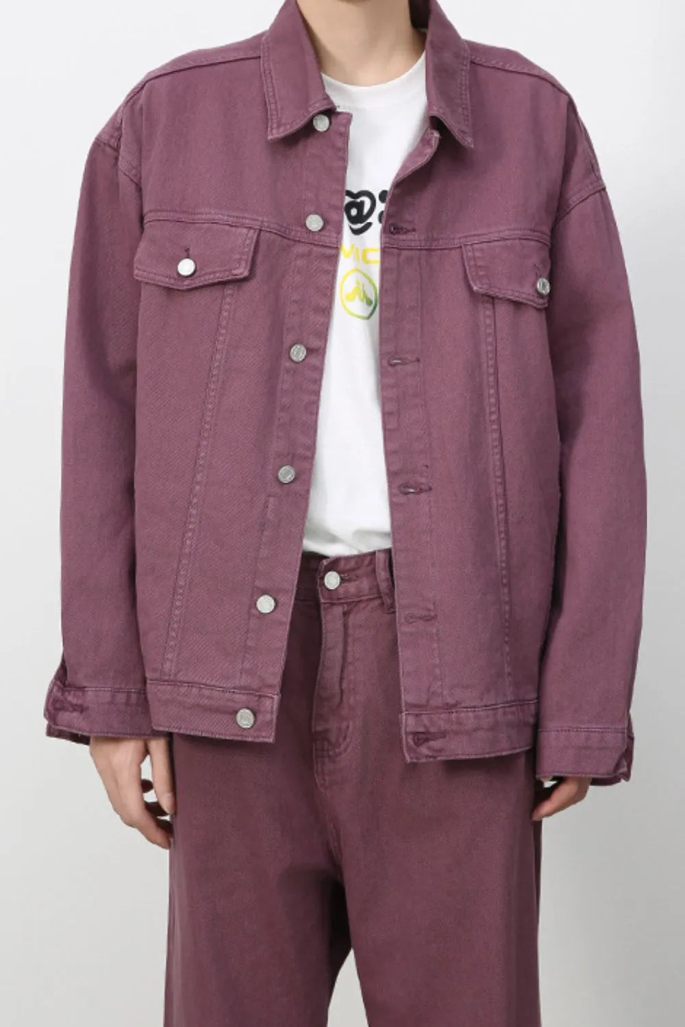 2cf42e00-4103-4de5-a326-cb39d9399349-Max