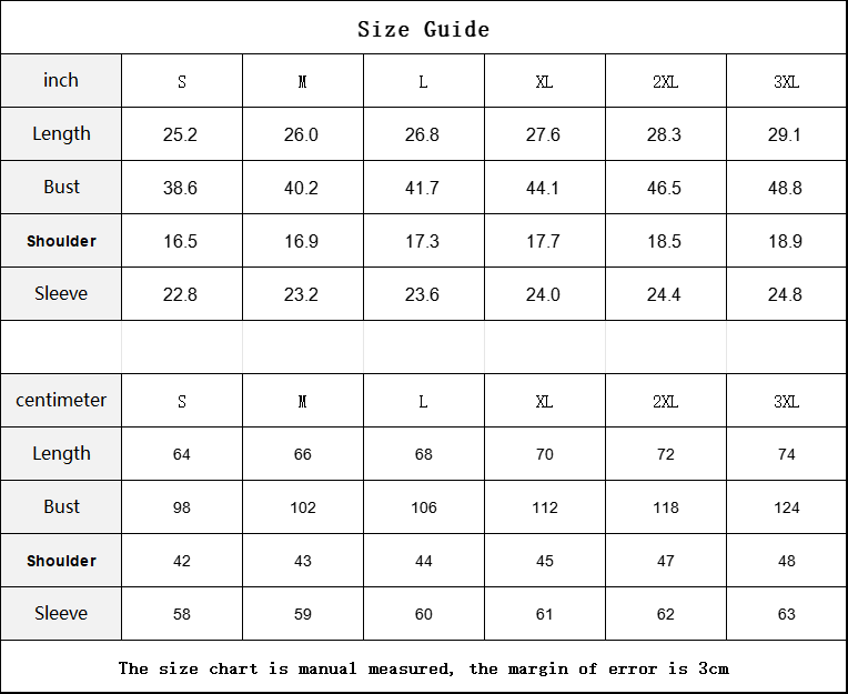 Urban Ember Abstract Bomber Jacket