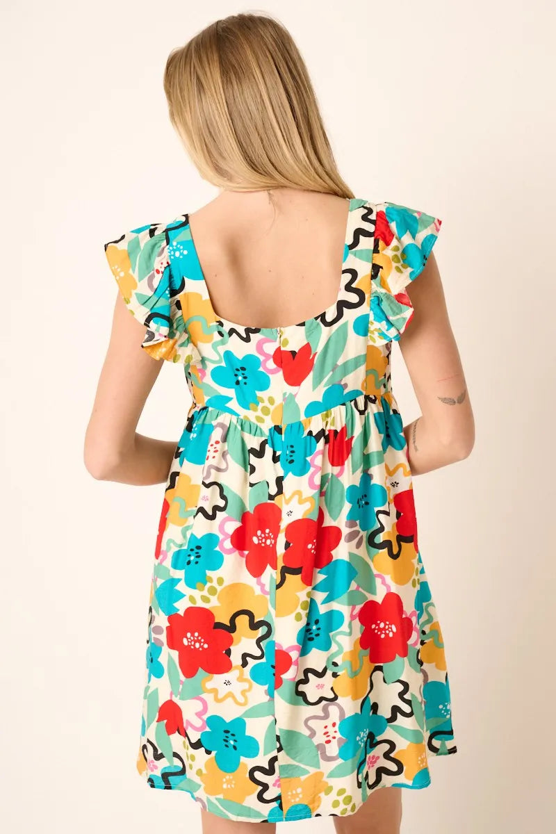 31530e17e25045008d8a12d605eeb4e4-Max-Origin