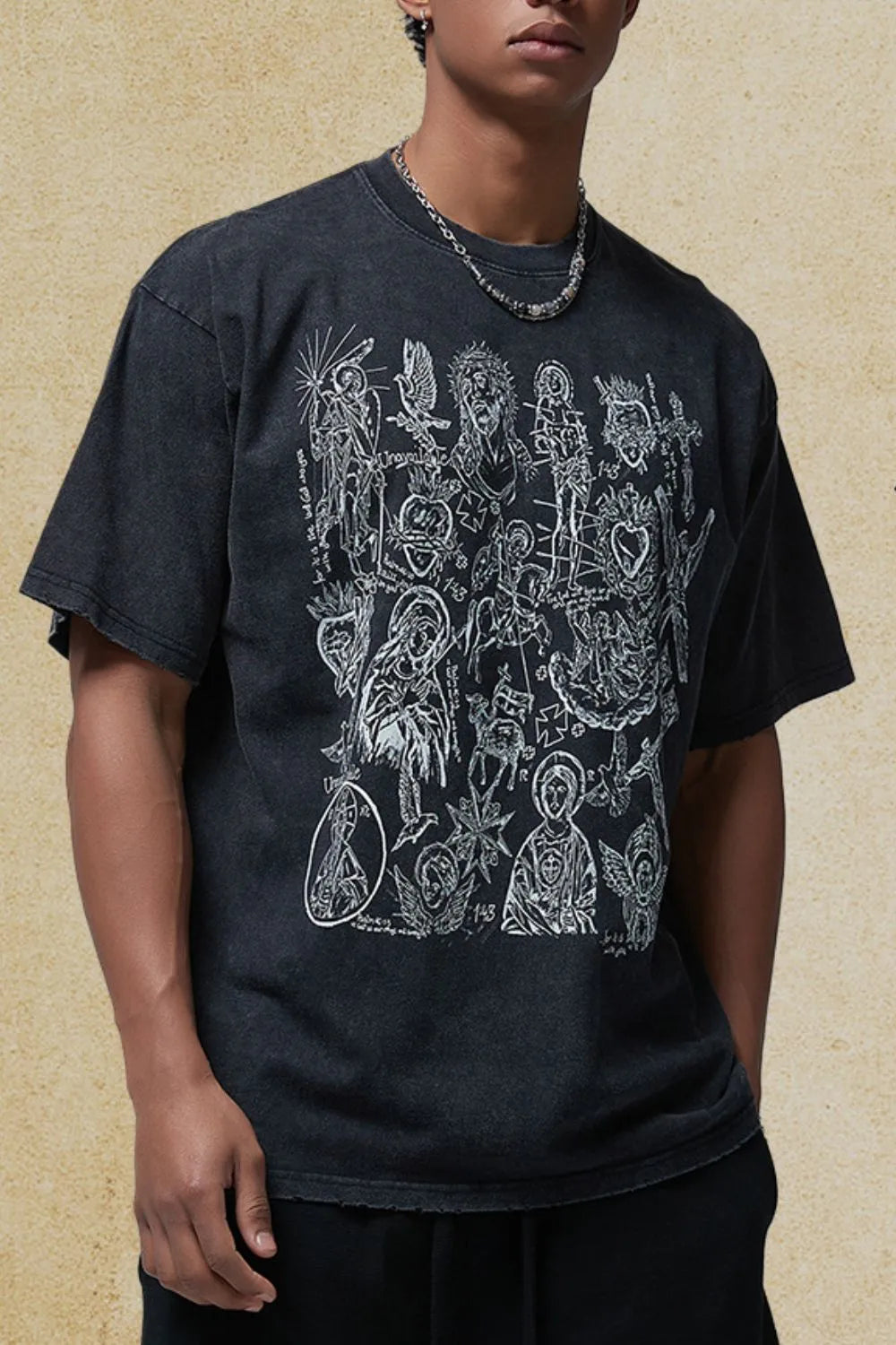 3361d07c-39b3-416c-a7c9-e8da9f5946a2-Max-Origin