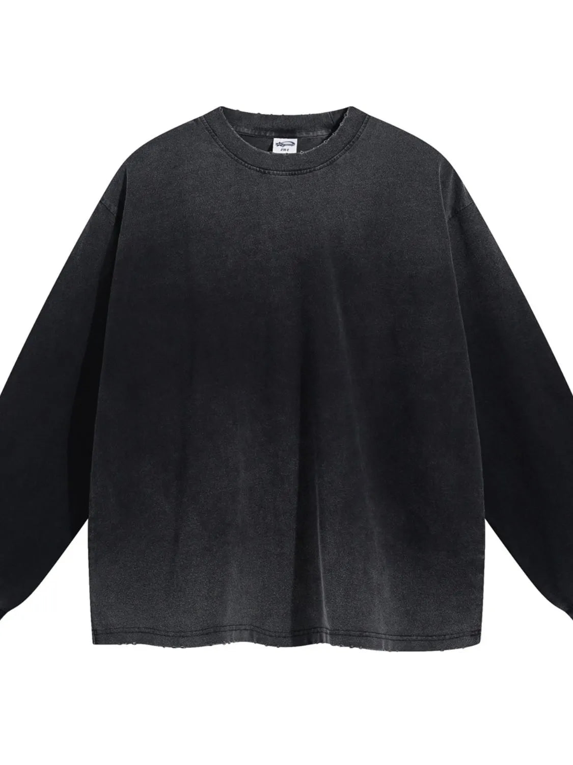 3ba63eae-0e15-462b-8088-35e5aec68b1a-Max-Origin