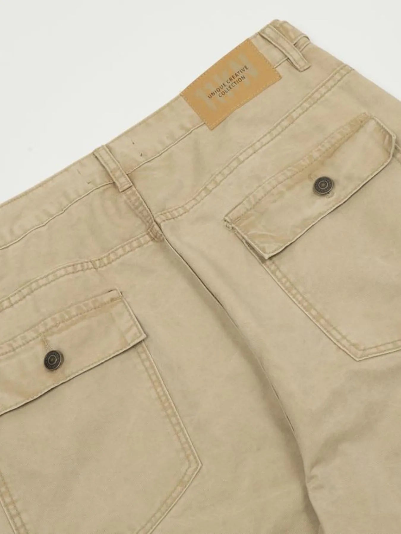 3e814aa5f7fe4a4ea6dfae42e1177b51-Max-Origin