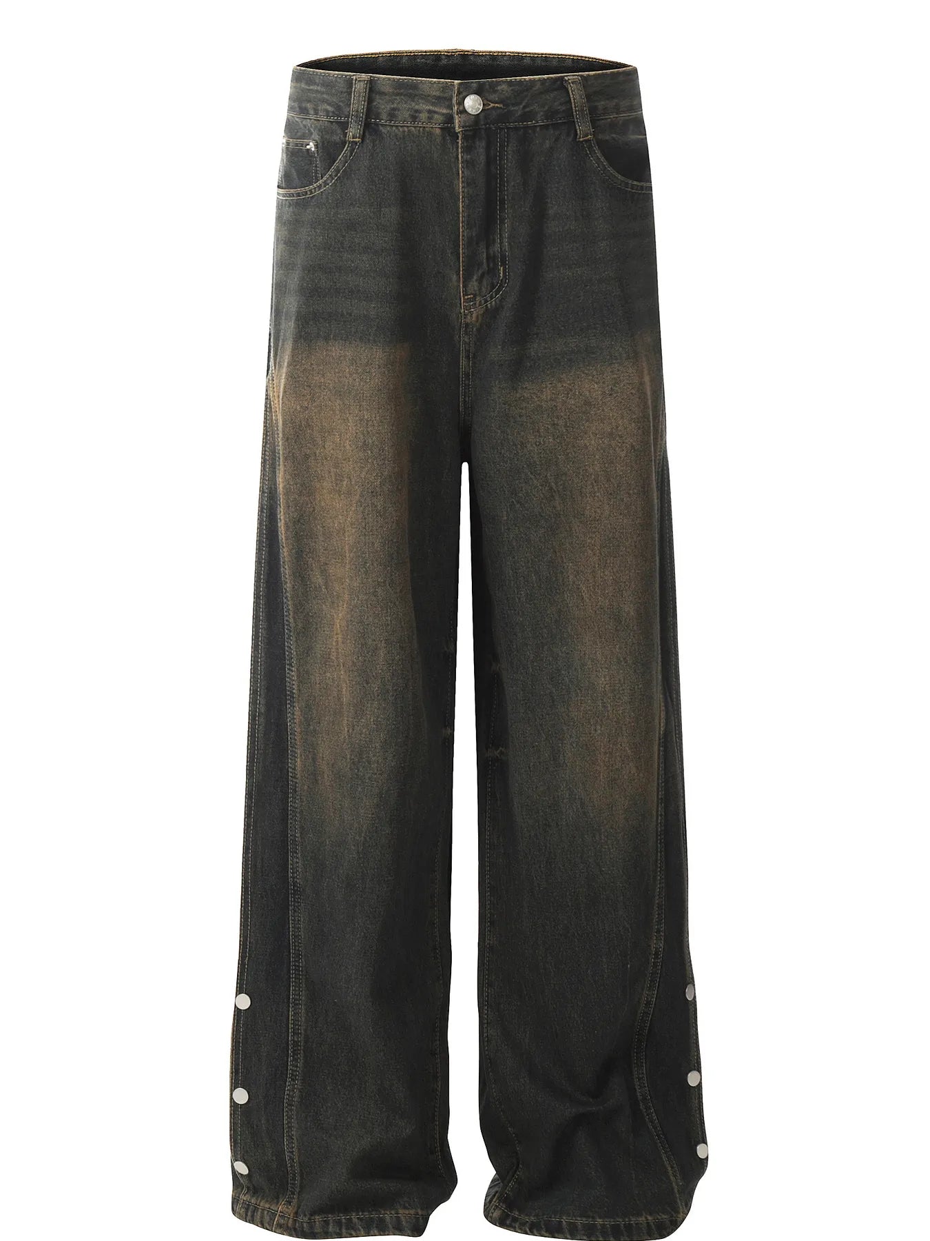 3fc76e3838ce43ec8b22dea7389c205f-Max-Origin