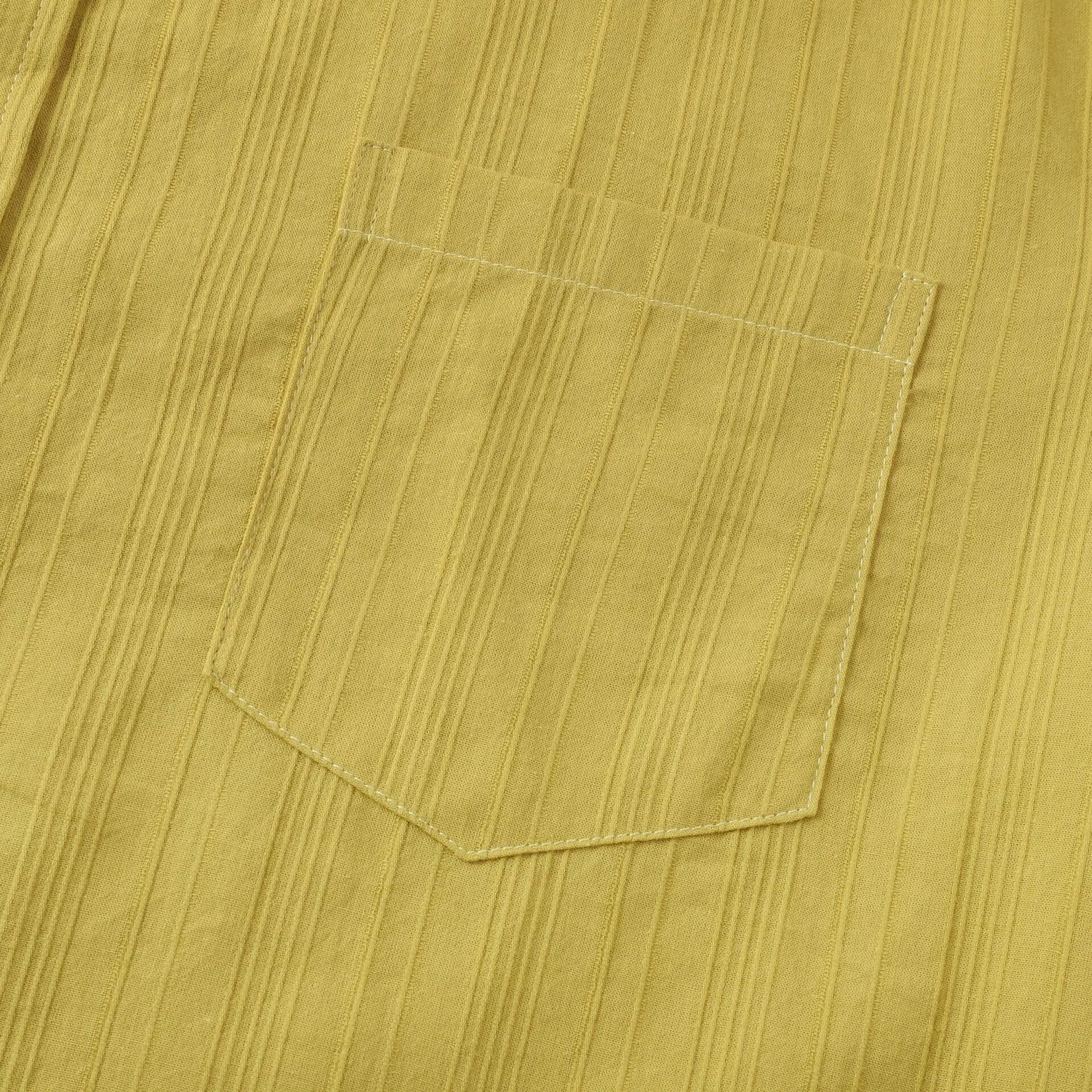 4075c6e2dca4491bbc22f82ca9ae86fc-Max-Origin