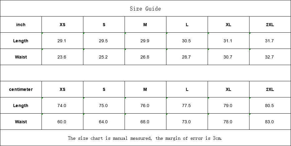 Summer Bloom Chiffon Skirt