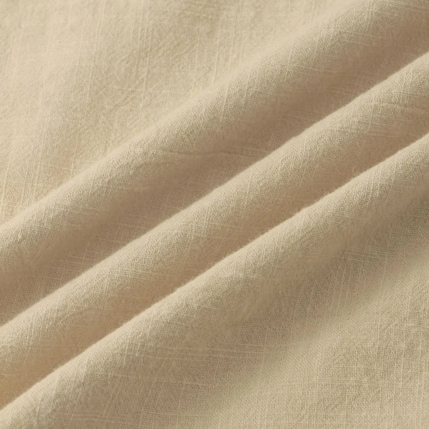 48f725e3b6a44591940a71fbf312ae77-Max-Origin