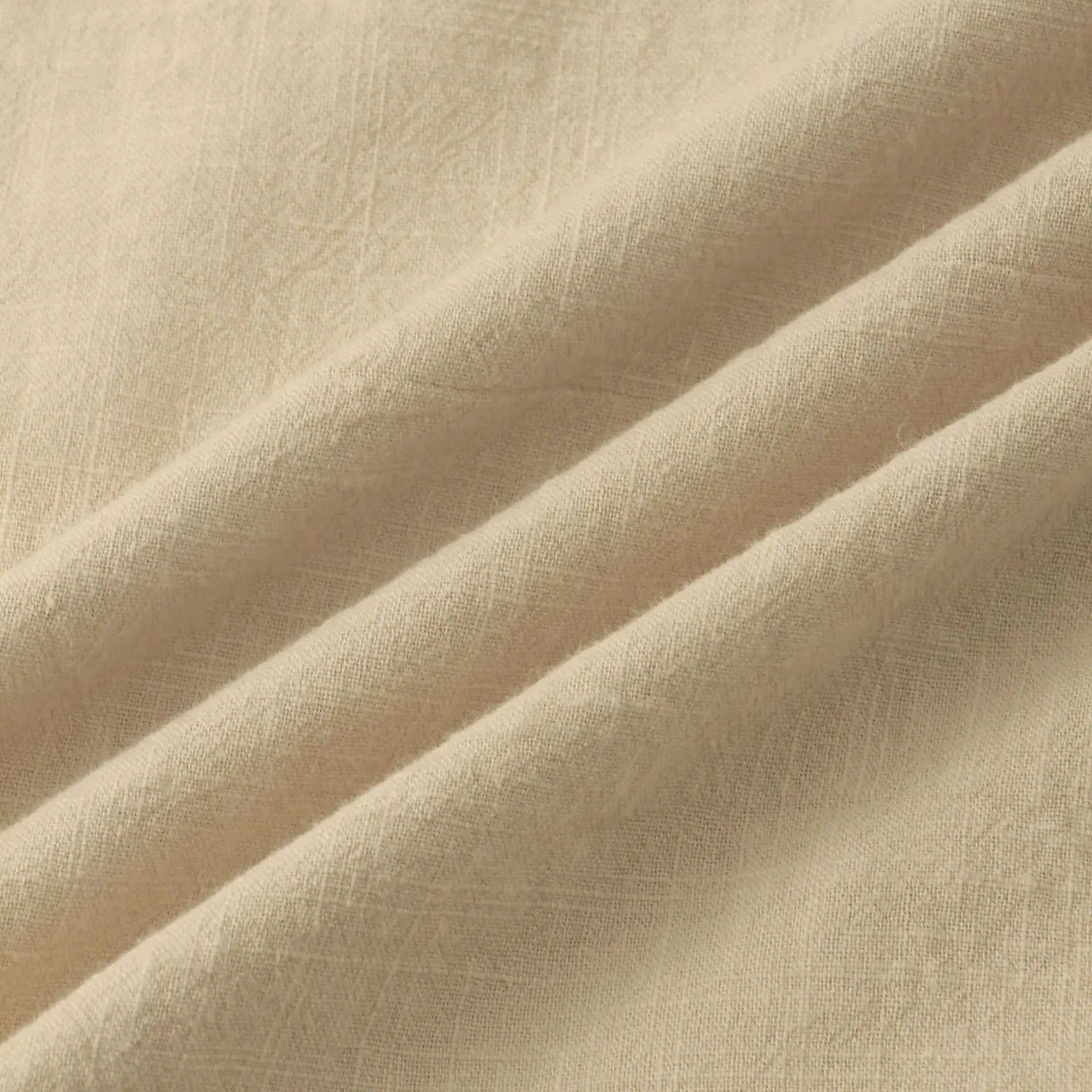 48f725e3b6a44591940a71fbf312ae77-Max-Origin