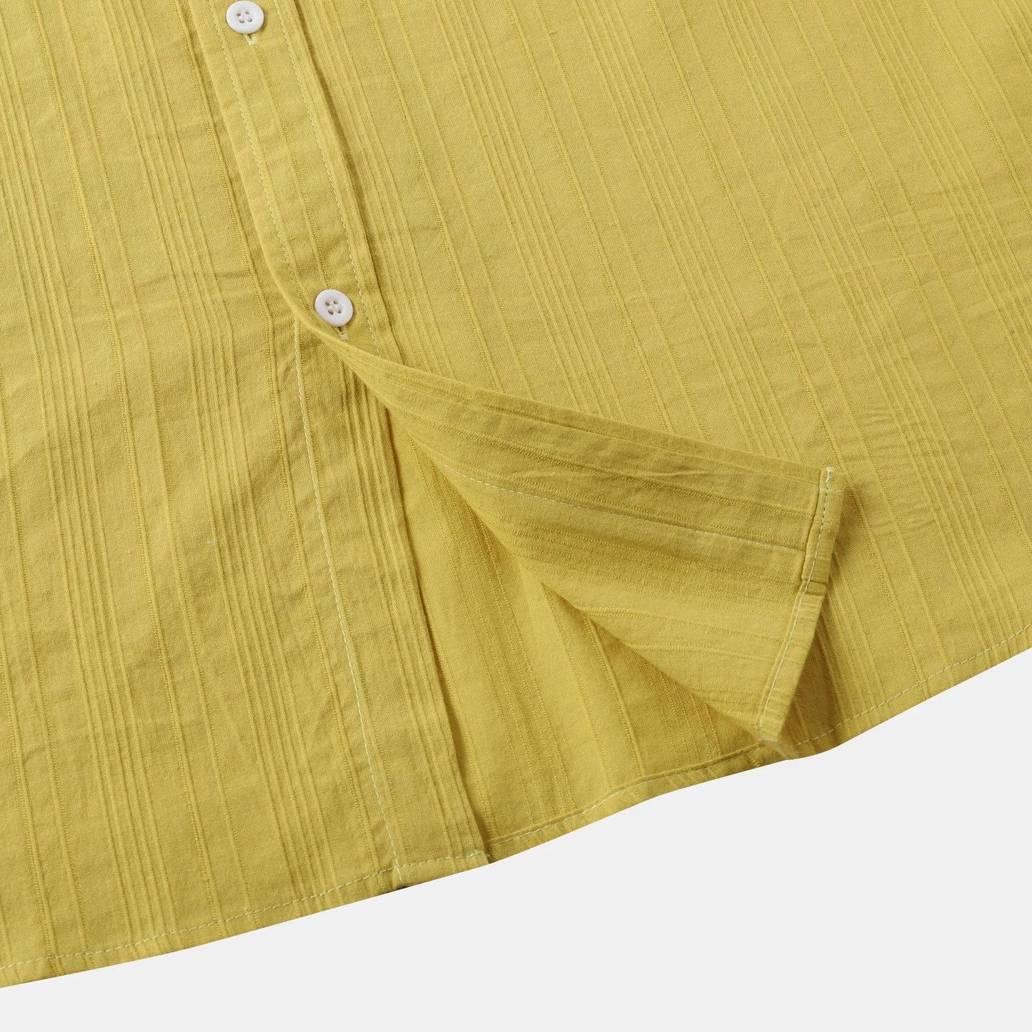 4b71f90c7ec84ba38bd2be7a56c8e67b-Max-Origin